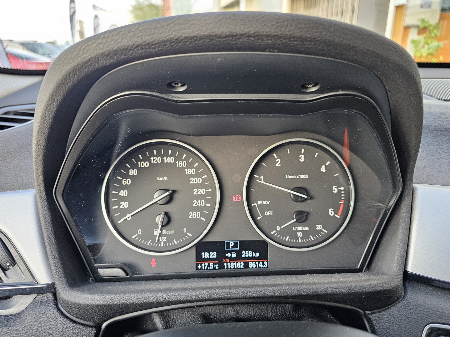 Pinchar en la imagen para ampliarla